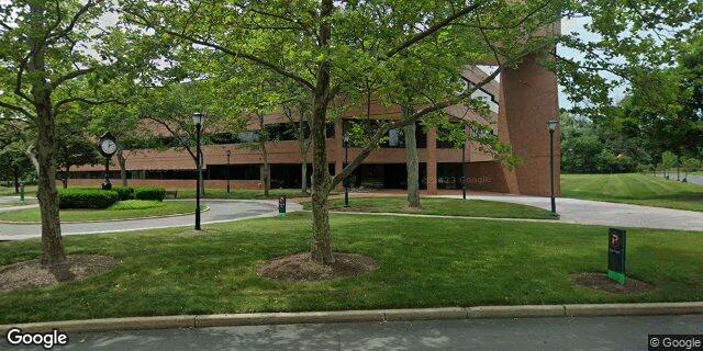 Street view of Starpower Communications LLC - VA HQ