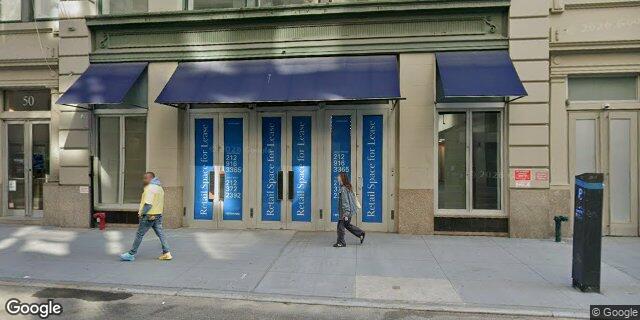 Street view of Ringsquared Telecom LLC HQ