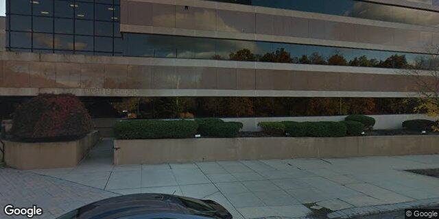 Street view of Cellco Partnership dba Verizon Wireless HQ