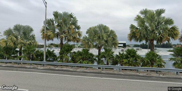 Street view of DSL Internet Corporation - FL HQ