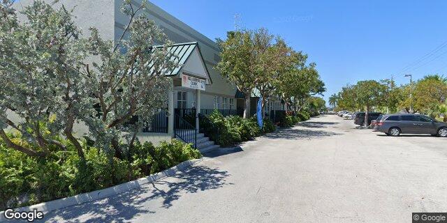 Street view of Protection Plus of the Florida Keys Inc dba Engage Communications - FL HQ