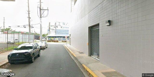 Street view of WorldNet Telecommunications Inc - PR HQ