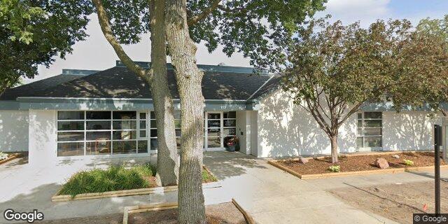 Street view of PBN LLC - NE HQ