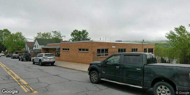 Street view of NEP TELCOM INC - PA HQ