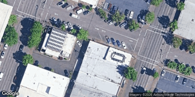 Satellite view of Alyrica Telephone LLC dba Next Gen Phone Systems Inc - OR HQ