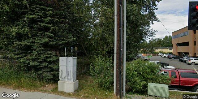 Street view of Adak Eagle Enterprises LLC dba Adak Telephone Utility HQ