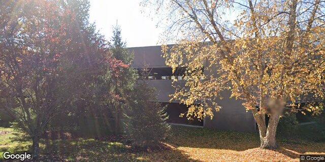 Street view of SMITCOMS Inc HQ