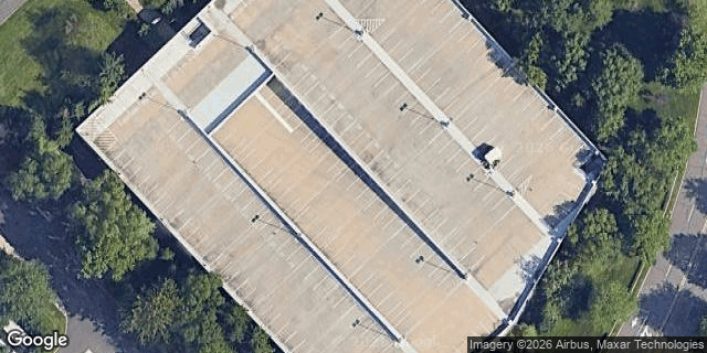 Satellite view of Prontotel Corp - DR HQ